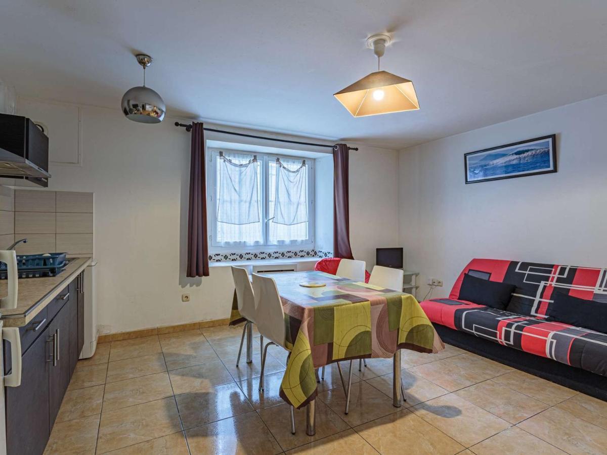 Studio Biarritz, 1 pièce, 4 personnes - FR-1-3-541 Esterno foto