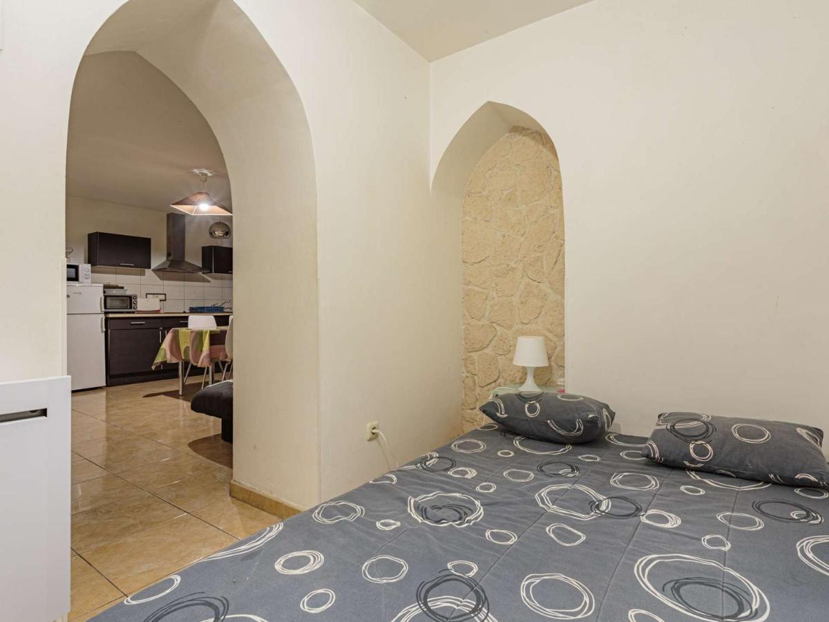 Studio Biarritz, 1 pièce, 4 personnes - FR-1-3-541 Esterno foto
